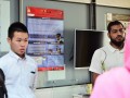 Tn DSC 9495